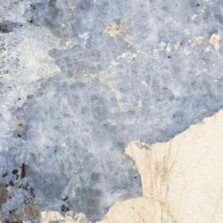 Керамогранит Art Ceramic Stone Blue High Gloss 60x120 