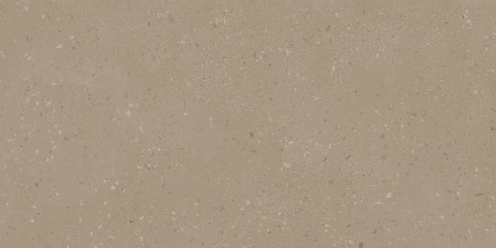 Керамогранит Ametis by Estima RO01 Астеро Бежевый неполированный 60x120x0,9