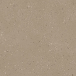 Керамогранит Ametis by Estima RO01 Астеро Бежевый неполированный 60x120x0,9