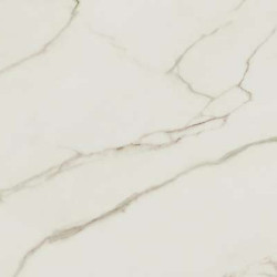 Керамогранит Atlas Concorde Russia 610010002182 Empire Calacatta Diamond 60x120