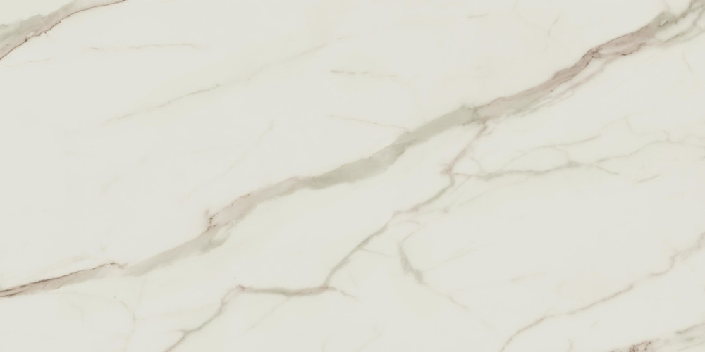 Керамогранит Atlas Concorde Russia 610010002182 Empire Calacatta Diamond 60x120