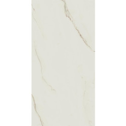 Керамогранит Atlas Concorde Russia 610010002182 Empire Calacatta Diamond 60x120