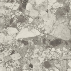 Керамогранит Atlas Concorde Russia 610010002722 Forte dei Marmi Ceppo Apuano Pearl Rett 80x80