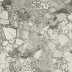 Керамогранит Atlas Concorde Russia 610010002722 Forte dei Marmi Ceppo Apuano Pearl Rett 80x80