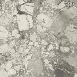 Керамогранит Atlas Concorde Russia 610010002722 Forte dei Marmi Ceppo Apuano Pearl Rett 80x80