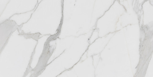 Керамогранит Idalgo Pallisandro Grigio / Паллисандро Гриджио LLR 60x120