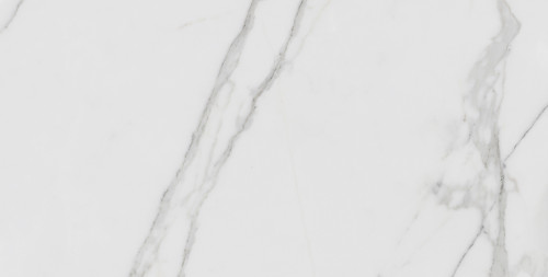 Керамогранит Idalgo Pallisandro Grigio / Паллисандро Гриджио LLR 60x120