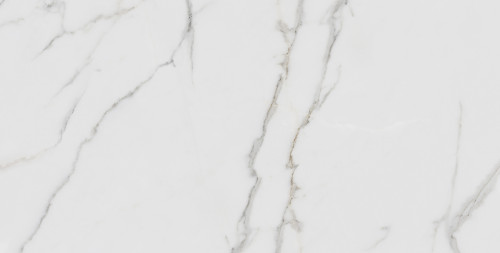 Керамогранит Idalgo Pallisandro Grigio / Паллисандро Гриджио LLR 60x120