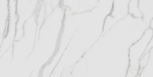 Керамогранит Idalgo Pallisandro Grigio / Паллисандро Гриджио LLR 60x120