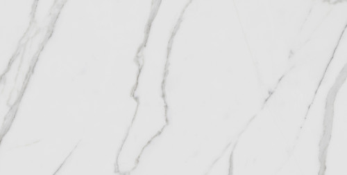 Керамогранит Idalgo Pallisandro Grigio / Паллисандро Гриджио LLR 60x120