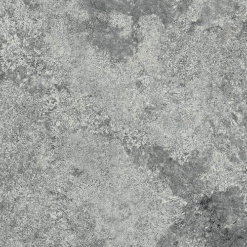 Керамогранит Atlas Concorde Russia 610010003161 Forte Dei Marmi Quark Persian Grey Lastra 20mm 60x60