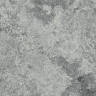 Керамогранит Atlas Concorde Russia 610010003161 Forte Dei Marmi Quark Persian Grey Lastra 20mm 60x60