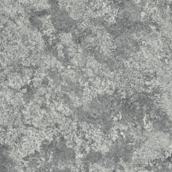 Керамогранит Atlas Concorde Russia 610010003161 Forte Dei Marmi Quark Persian Grey Lastra 20mm 60x60