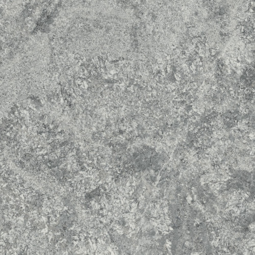 Керамогранит Atlas Concorde Russia 610010003161 Forte Dei Marmi Quark Persian Grey Lastra 20mm 60x60