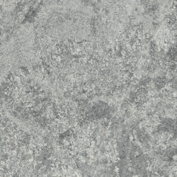 Керамогранит Atlas Concorde Russia 610010003161 Forte Dei Marmi Quark Persian Grey Lastra 20mm 60x60