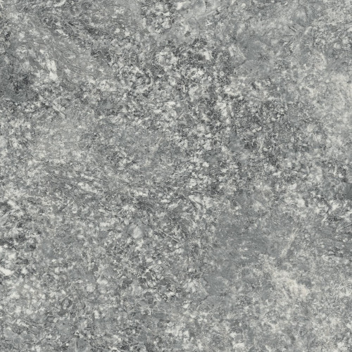 Керамогранит Atlas Concorde Russia 610010003161 Forte Dei Marmi Quark Persian Grey Lastra 20mm 60x60