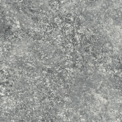 Керамогранит Atlas Concorde Russia 610010003161 Forte Dei Marmi Quark Persian Grey Lastra 20mm 60x60