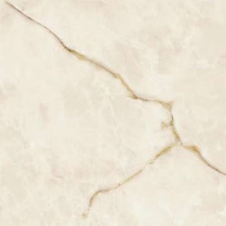 Керамогранит Atlas Concorde Russia 600180000024 Symphonyx Gold Lapp 6mm 120x278