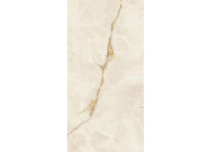 Керамогранит Atlas Concorde Russia 600180000024 Symphonyx Gold Lapp 6mm 120x278