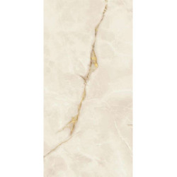 Керамогранит Atlas Concorde Russia 600180000024 Symphonyx Gold Lapp 6mm 120x278