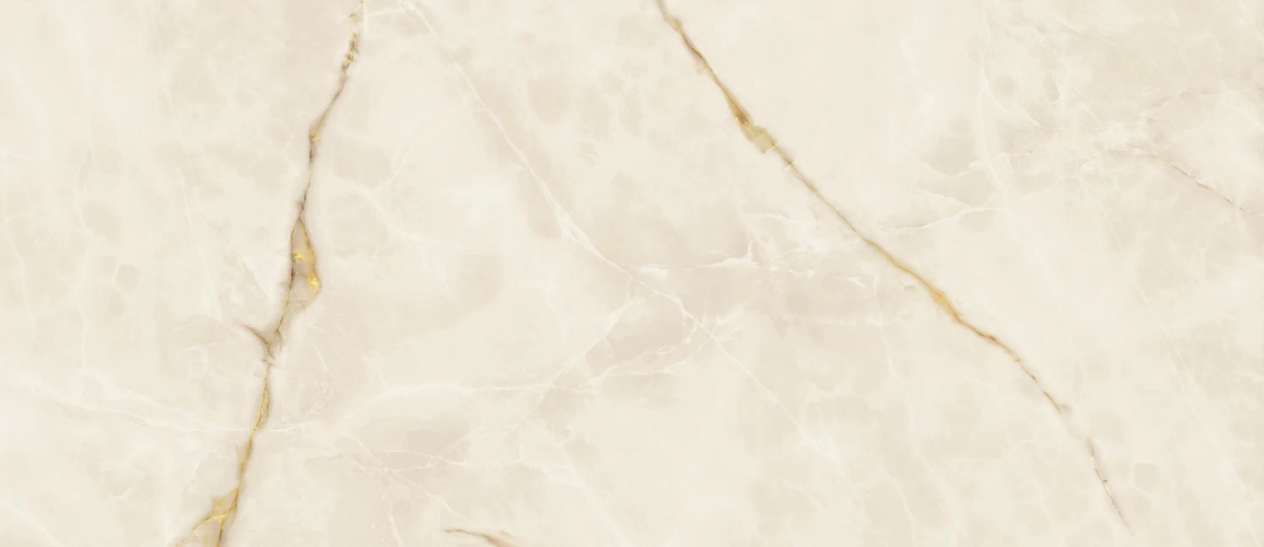 Керамогранит Atlas Concorde Russia 600180000024 Symphonyx Gold Lapp 6mm 120x278