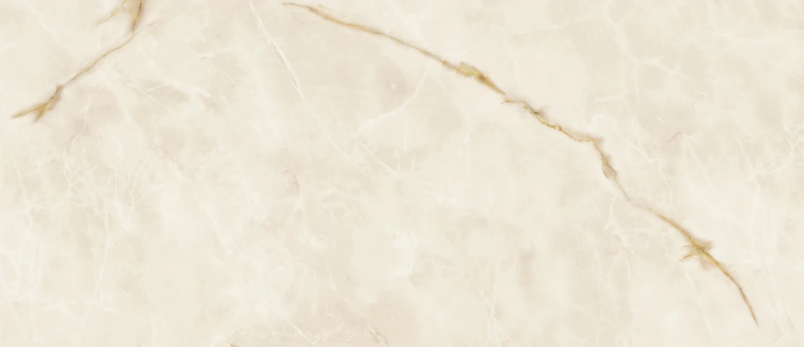 Керамогранит Atlas Concorde Russia 600180000024 Symphonyx Gold Lapp 6mm 120x278