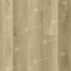Кварцвиниловая плитка Alpine Floor Intense Баварский лес ЕСО 9-12 MC