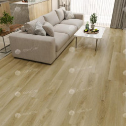 Кварцвиниловая плитка Alpine Floor Intense Баварский лес ЕСО 9-12 MC