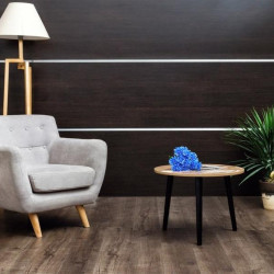 Кварцвиниловая плитка Alpine Floor Real Wood Дуб Vermont ЕСО 2-3 MC