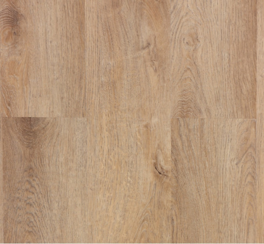 Кварц-виниловый ламинат SPC CronaFloor NANO Дуб Бремен ZH-82021-7