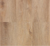 Кварц-виниловый ламинат SPC CronaFloor NANO Дуб Бремен ZH-82021-7
