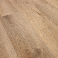 Кварц-виниловый ламинат SPC CronaFloor NANO Дуб Бремен ZH-82021-7