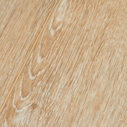 Кварц-винил Amadei Габриели 40109 Лунная соната