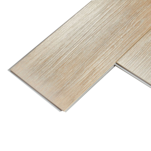 Кварц-винил Amadei Габриели 40109 Лунная соната