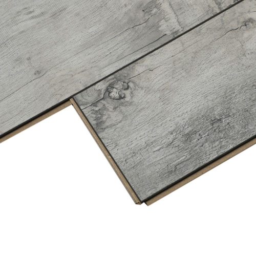 Ламинат Amadei Кастаньеты 8.33 S 4010 Далила