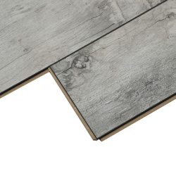 Ламинат Amadei Кастаньеты 8.33 S 4010 Далила