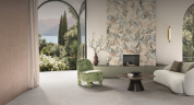 Керамогранит Vitra АртБетон Терра 60x120