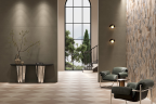 Керамогранит Vitra АртБетон Терра 60x120