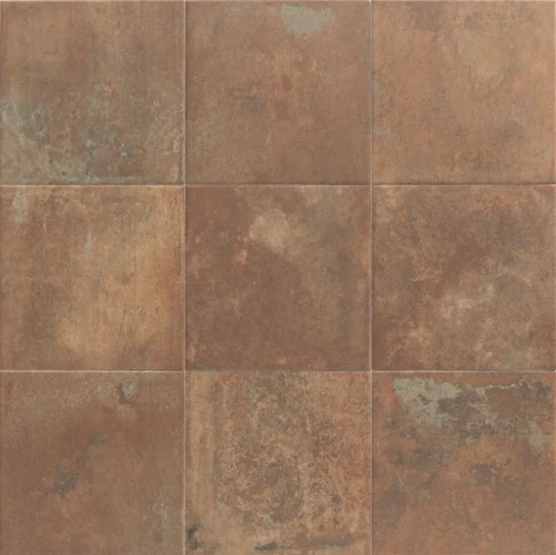 Керамогранит Mainzu Land Anthology PT03356 Cotto Matt 20x20