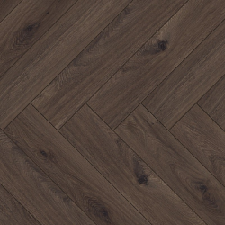 Ламинат Swiss Krono Tex Herringbone D4168 Дуб Драммонд