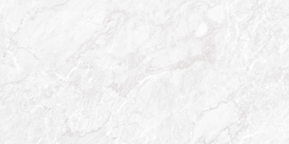 Керамогранит Neodom N20481 Marble Carrara Pearl Polished 60x120