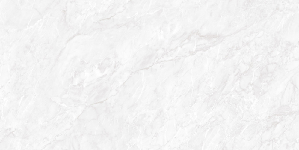 Керамогранит Neodom N20481 Marble Carrara Pearl Polished 60x120
