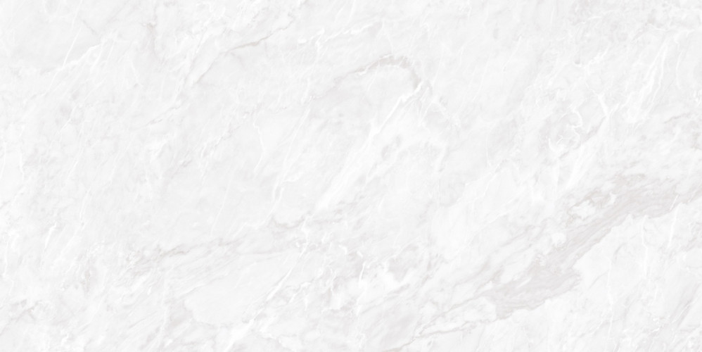 Керамогранит Neodom N20481 Marble Carrara Pearl Polished 60x120