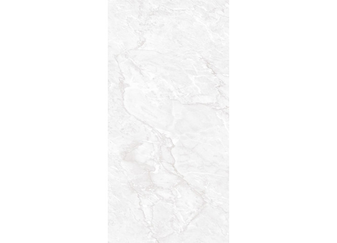 Керамогранит Neodom N20481 Marble Carrara Pearl Polished 60x120