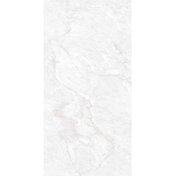 Керамогранит Neodom N20481 Marble Carrara Pearl Polished 60x120