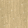 Кварцвиниловая плитка Alpine Floor Liberty Loose Lay LVT Дуб Ваниль Селект ECO 23-2
