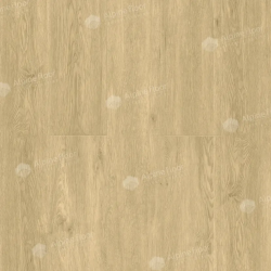 Кварцвиниловая плитка Alpine Floor Liberty Loose Lay LVT Дуб Ваниль Селект ECO 23-2