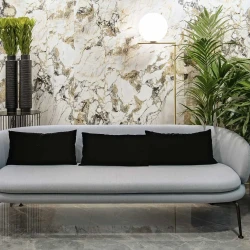 Керамогранит Rex 761777 Etoile Symphonie Glossy 6mm 60x120