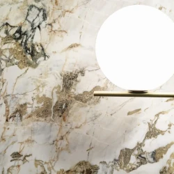 Керамогранит Rex 761777 Etoile Symphonie Glossy 6mm 60x120