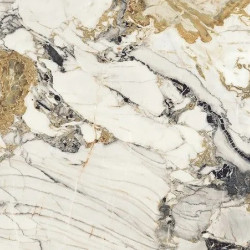 Керамогранит Rex 761777 Etoile Symphonie Glossy 6mm 60x120